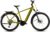Cube Kathmandu Hybrid Pro 800 lizard’n’black 2026 50 cm