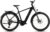 Cube Kathmandu Hybrid SLX 800 silverdust’n’chrome 2026 50 cm