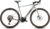 Cube Nuroad Hybrid C:62 Race 400X reedbeige’n’black 2026 M