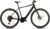 Cube Editor Hybrid Pro 400X coal’n’prism 2026 54 cm