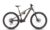 E-Bike Cube AMS Hybrid ONE44 C:68X SUPER TM 400X 29 Zoll 2025 Large