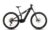 E-Bike Cube Stereo Hybrid ONE44 HPC Race 800 29 Zoll 2026, blackline Large
