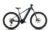 E-Bike Cube Reaction Hybrid Pro 800 29 Zoll 2026, nebular/dazzle XX-Large