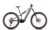 E-Bike Cube Stereo Hybrid ONE44 HPC Race 800 29 Zoll 2026, driedherbs/black X-Large