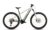 E-Bike Cube Reaction Hybrid Pro 800 29 Zoll 2026, desertstone/driedherbs Large