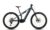 E-Bike Cube Stereo Hybrid ONE44 HPC Race 800 29 Zoll 2026, smaragdgrey/prism X-Large