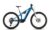 E-Bike Cube Stereo Hybrid ONE44 HPC AT 800 29 Zoll 2026, actionteam Medium