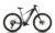 E-Bike Cube Reaction Hybrid SLT 800 29 Zoll 2026, reedbeige/sagebrush Medium