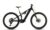 E-Bike Cube Stereo Hybrid ONE44 HPC AT 800 29 Zoll 2026, carbon/gold Medium