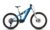 E-Bike Cube Stereo Hybrid ONE77 HPC AT 800 2026, actionteam Large