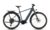 E-Bike Cube Kathmandu Hybrid C:62 Pro 400X 2026, spectralblue/prism 62