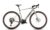E-Bike Cube Nuroad Hybrid C:62 Race 400X 2026, redbeige/black Large