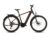 E-Bike Cube Kathmandu Hybrid Pro 800 2026, sunglow/chrome 50
