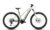 E-Bike Cube Reaction Hybrid Pro 800 29 Zoll 2026 – Trapez, desertstone/driedherbs Trapez Medium