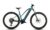 E-Bike Cube Reaction Hybrid Race 800 29 Zoll 2026 – Trapez, polarlight/prism Trapez Large