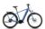 E-Bike Cube Kathmandu Hybrid Comfort Pro 800 2026, azure/black 50