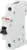 ABB S200 MCB Leitungsschutzschalter Typ C, 1-polig 50A 230V, Abschaltvermögen 6 kA System Pro M Compact