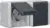 Jung SCHUKO Steckdose 8220W 2-fach grau – Robust & langlebig