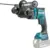 Makita DHR182Z Akku-Kombihammer 18V – Bürstenlos, AVT, ohne Akku
