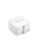 SwitchBot Smart Switch Toggle – Machen Sie Schalter intelligent, App- und Timer-Steuerung, fügen Sie Hub Mini hinzu, um es mit Alexa, Google Home…