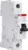 ABB S200M MCB Leitungsschutzschalter Typ C, 1-polig 16A 253V, Abschaltvermögen 10 kA System Pro M Compact