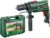 Bosch Home and Garden Bosch Schlagbohrmaschine EasyImpact 600 (600 Watt, im Koffer)