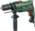 Bosch Schlagbohrmaschine EasyImpact 600 (600 Watt, Zusatzhandgriff, Tiefenanschlag, BohrØ in Holz 25 mm)