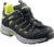 Meindl Herren Nebraska Trekking-& Wanderhalbschuhe
