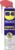 WD-40 Specialist Silikonspray Doppelpack 2x400ml – Schutz & Pflege
