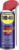 WD-40 Multifunktionsspray Smart Straw 200ml – Über 2000 Anwendungen