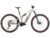 Trek Powerfly+ FS 6 800Wh White/Buff Beige 2026 M