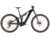 Trek Powerfly+ FS 6 800Wh Dark Star/Dark Web 2026 M