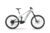 Haibike ALLTRAIL 8 600 white/blue/gold L 2025