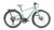 Specialized Vado SL 4 EQ 2 Oasis/Dune White XL 2025