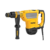 DEWALT SDS-max Kombihammer 1.350W mit Anti-Rotations-Funktion 10,5J