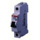 ABB S200 MCB 1-polig 16A 253V Typ C – Leitungsschutzschalter 6 kA