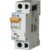Eaten MOELSMB131N Eaton LEITUNGSSCHUTZSCHALTER 13A/1N/B