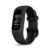 Garmin vívosmart 5 – Fitness-Tracker mit großem OLED-Display und HRM-DUAL