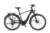KTM Macina Style 820 XL Di2 Diamond Black 2026 56 cm