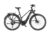 KTM Macina Style 820 XL Di2 Tr Diamond Black 2026 51 cm