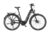 KTM Macina Style 820 XL Di2 EE Diamond Black 2026 51 cm