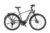 KTM Macina Style 820 XL Machine Grey Matt 2026 60 cm
