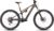 Cube AMS Hybrid ONE44 C:68X SUPER TM 400X dustyolive’n’gold M 2024