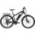 LLobe Mountain Trekking E-Bike 27,5″ Brillant 1206623