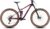 Cube Stereo ONE22 Race wine’n’grey 2026 S