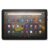 Fire HD 10-Tablet 2023, für Entspannung optimiert, brillantes 10,1-Zoll-Full-HD-Display, Octa-Core-Prozessor, 3 GB RAM, bis zu 13 Stunden…
