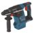 Bosch Professional 18V Akku Bohrhammer GBH 18V-26 – Leistungsstark & Kompakt