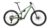 Specialized Stumpjumper 15 EVO Expert Di2 Pistachio/Dark Moss Green 2026 S4
