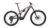 Specialized Levo 4 Comp Alloy GUNMETAL/OBSIDIAN 2026 S4