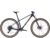 Trek Marlin 5 Gen 3 Mulsanne Blue 2027 XL